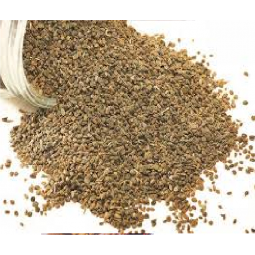 RT AJMO (CAROM) SEEDS 100G RT AJMO (CAROM) SEEDS 100G